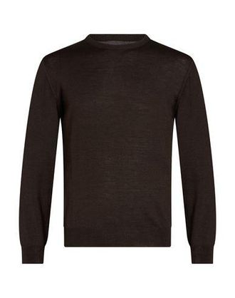 R3d W&ouml;&ocirc;d KNITWEAR - Jumpers on YOOX.COM