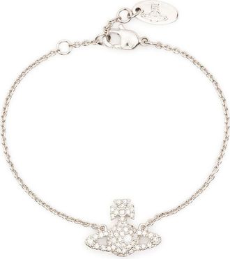 Vivienne Westwood Bijoux