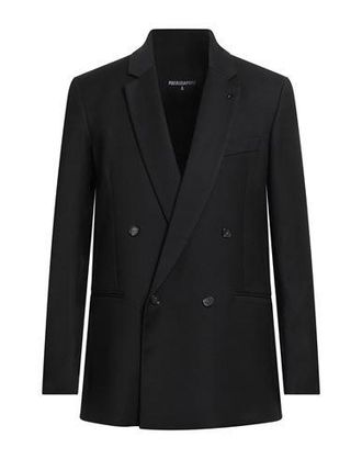 Patrizia Pepe Blazers