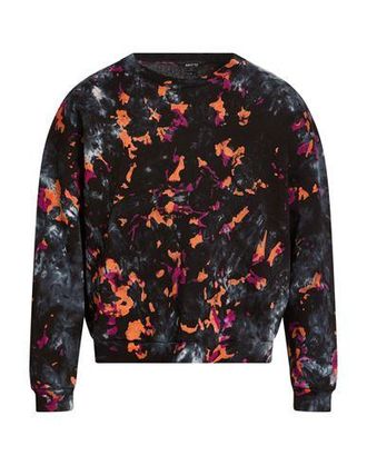 Avant Toi TOPWEAR - Sweatshirts sur YOOX.COM