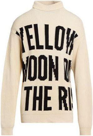Jil Sander MAGLIERIA - Dolcevita su YOOX.COM