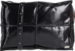 Maison Margiela BORSE - Borse a tracolla su YOOX.COM