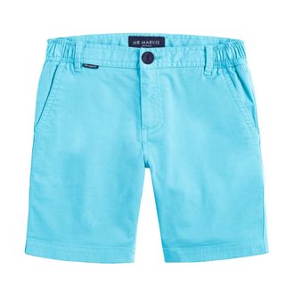 MR MARVIS Aquaramas * Die Kids Shorts