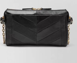 Valentino clutch bag