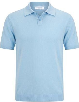 Wool & Co PRENDAS DE PUNTO - Pullover en YOOX.COM