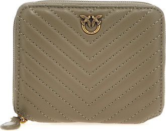 Pinko Pinko Taylor Wallet