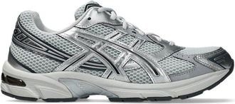 Asics Gel-1130