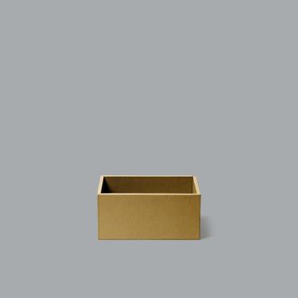 Frette Otello Porta Asciugamani