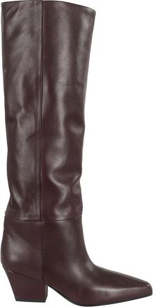PARIS TEXAS Donna, Scarpe, Marrone, 39 EU, new