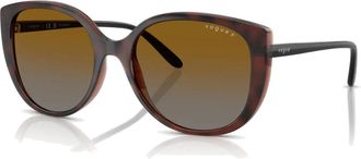 Vogue Vo5623 S Sunglasses