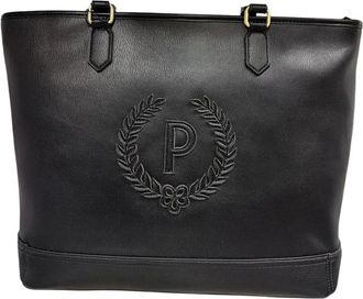 Pollini Donna, Borse, Nero, Taglia unica, new