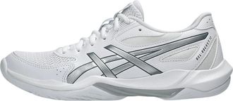 Asics Dames, Sport, Wit, Maat: 39 1/2 EU Synthetisch