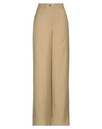 Alberta Ferretti Pants