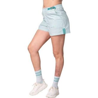 Kari Traa Ane Bermuda Short - Womens in Aquatic at Nordstrom, Size X-Small