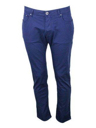 Jacob Cohen Trousers from $313.00 - on Stylight