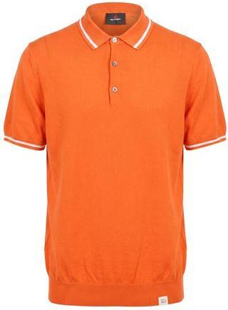 Peuterey TOPWEAR - Polo su YOOX.COM