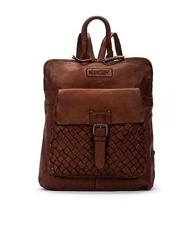 Besaces Pikolinos SOLDE jusqu'à dès 129,95 €+ Stylight