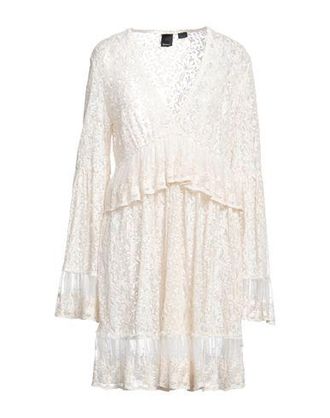 Pinko Mini dresses