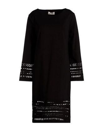 Meimeij KLEIDER - Midi-Kleider auf YOOX.COM