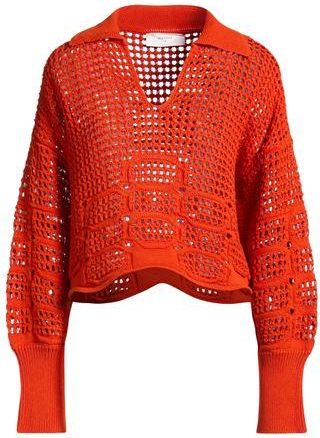 Beatrice .B KNITWEAR - Jumpers on YOOX.COM