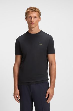 HUGO BOSS Rundhalsshirt
