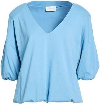 Vicolo TOPWEAR - T-shirts on YOOX.COM