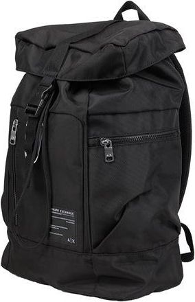 A|X Armani Exchange TASCHEN - Rucks&auml;cke auf YOOX.COM