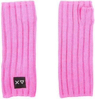 Sun 68 ACCESSORIES - Gloves sur YOOX.COM