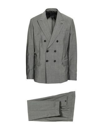 Reveres 1949 SUITS and CO-ORDS - Suits sur YOOX.COM