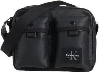 Calvin Klein BAGS - Cross-body bags sur YOOX.COM