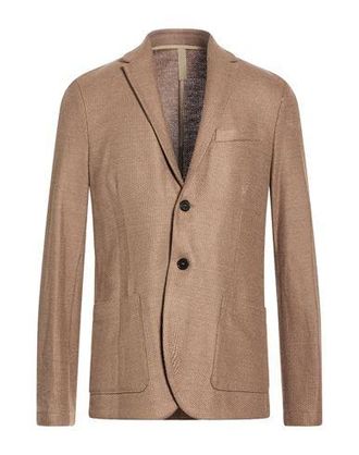 Harris Wharf London COMPLETI E COORDINATI - Blazers su YOOX.COM