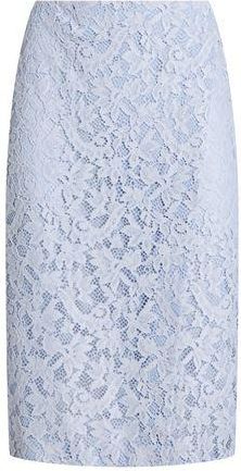 Blumarine BOTTOMWEAR - Gonne midi su YOOX.COM