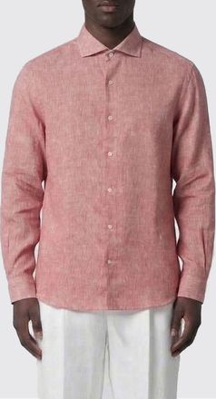 Brunello Cucinelli Camicia Brunello Cucinelli in lino