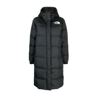 The North Face Donna, Cappotti, Nero, M, new