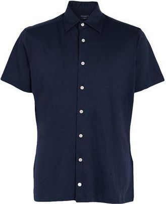 Hackett TOPS - Hemden auf YOOX.COM