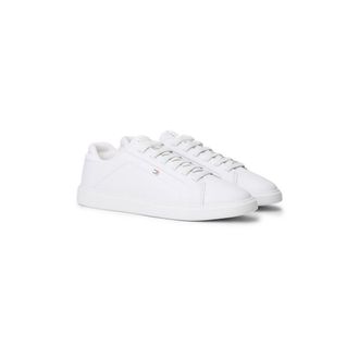 Tommy Hilfiger COURT LIGHT WEIGHT sneakers