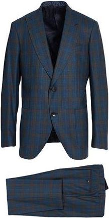 Etro TRAJES Y CONJUNTOS - Trajes en YOOX.COM