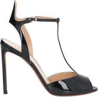 Francesco Russo CALZATURE - Sandali su YOOX.COM