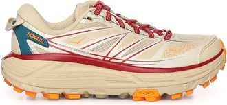 Hoka One One Mafate Speed 2 Sneaker