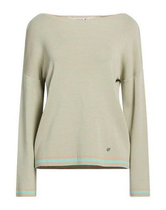 Vivance KNITWEAR - Jumpers sur YOOX.COM