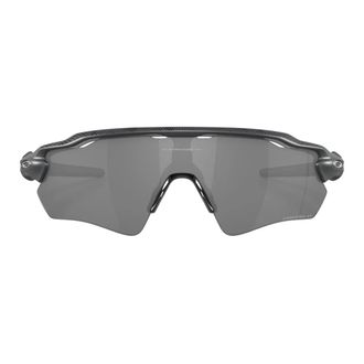 Oakley Stylish Sunglasses Radar EV Path