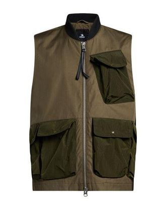 Spiewak COATS & JACKETS - Gilets sur YOOX.COM