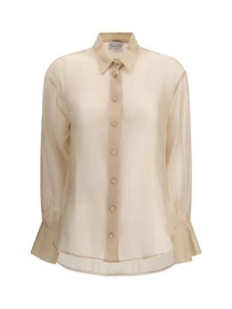 Forte_Forte Forte_Forte Shirts