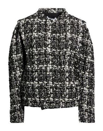 Iro ROPA DE ABRIGO - Chaquetas y cazadoras en YOOX.COM