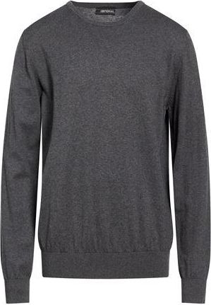Imperial PRENDAS DE PUNTO - Pullover en YOOX.COM