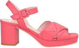 Ras SCHUHE - Sandalen auf YOOX.COM