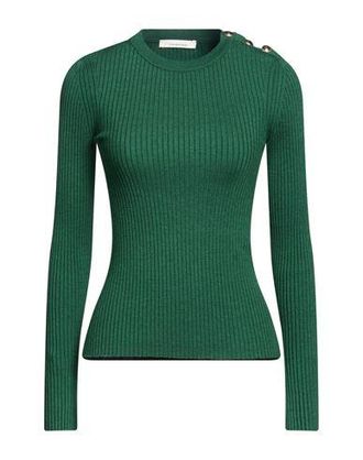 Dorothee Schumacher PRENDAS DE PUNTO - Pullover en YOOX.COM