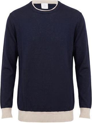 Eleventy KNITWEAR - Jumpers sur YOOX.COM