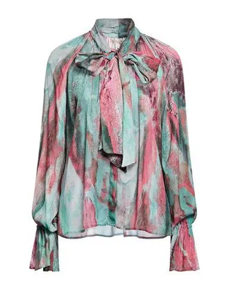 Camicettasnob TOPWEAR - Shirts sur YOOX.COM