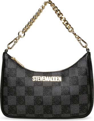 Steve Madden Bvital-7 Bag BLACK